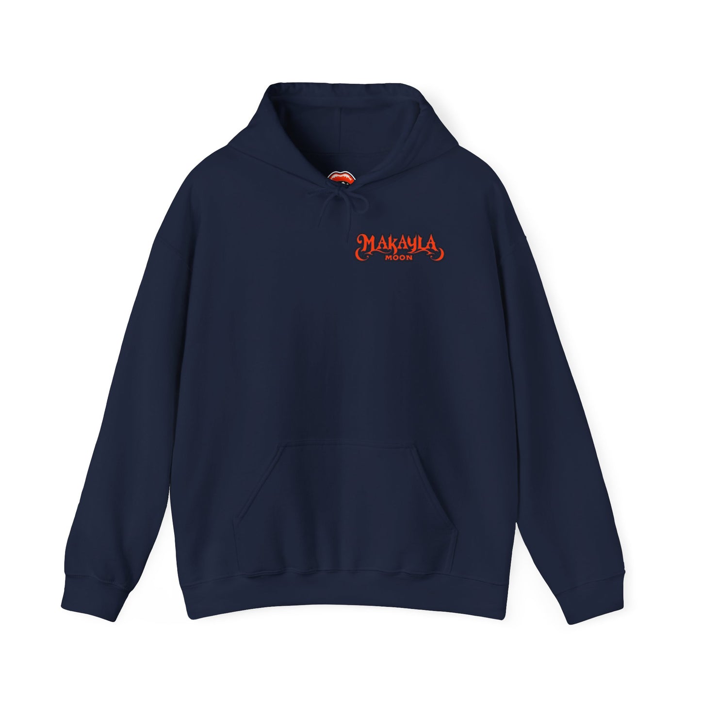 Chill Vibes Hoodie, Trendy Casual Wear, Perfect Gift for Friends, Cozy Lounge Sweatshirt, Birthday/Anniversary Gift, Unique Streetwear