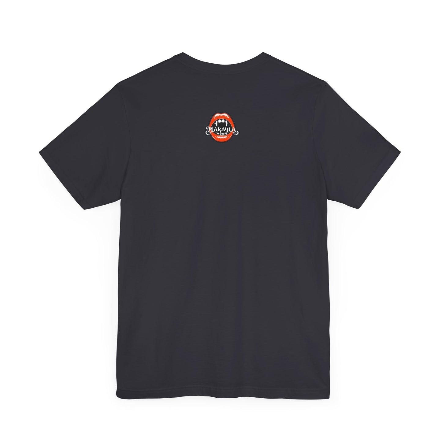 Unisex Jersey Short Sleeve Jurassic Tee