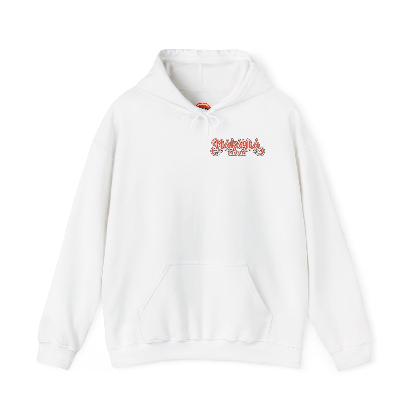 Chill Vibes Hoodie, Trendy Casual Wear, Perfect Gift for Friends, Cozy Lounge Sweatshirt, Birthday/Anniversary Gift, Unique Streetwear