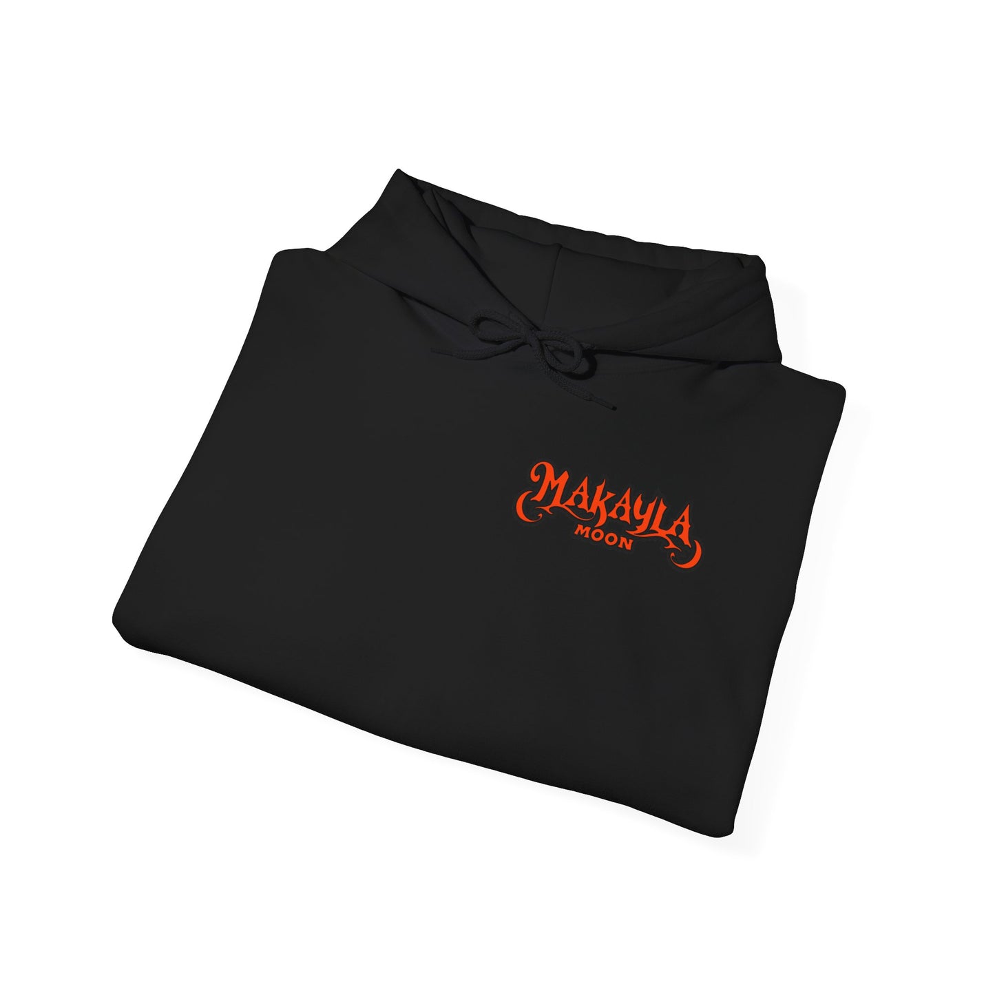 Chill Vibes Hoodie, Trendy Casual Wear, Perfect Gift for Friends, Cozy Lounge Sweatshirt, Birthday/Anniversary Gift, Unique Streetwear