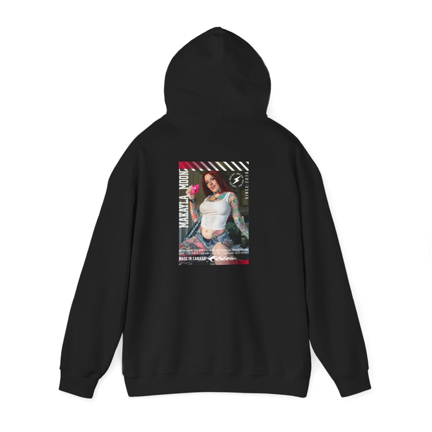 Chill Vibes Hoodie, Trendy Casual Wear, Perfect Gift for Friends, Cozy Lounge Sweatshirt, Birthday/Anniversary Gift, Unique Streetwear