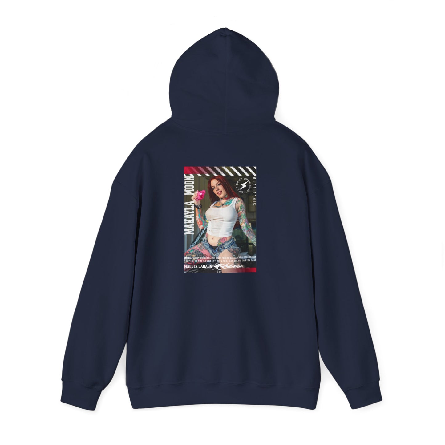Chill Vibes Hoodie, Trendy Casual Wear, Perfect Gift for Friends, Cozy Lounge Sweatshirt, Birthday/Anniversary Gift, Unique Streetwear