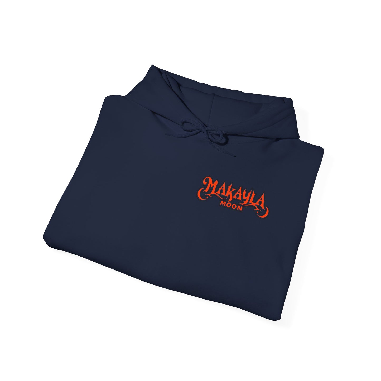 Chill Vibes Hoodie, Trendy Casual Wear, Perfect Gift for Friends, Cozy Lounge Sweatshirt, Birthday/Anniversary Gift, Unique Streetwear