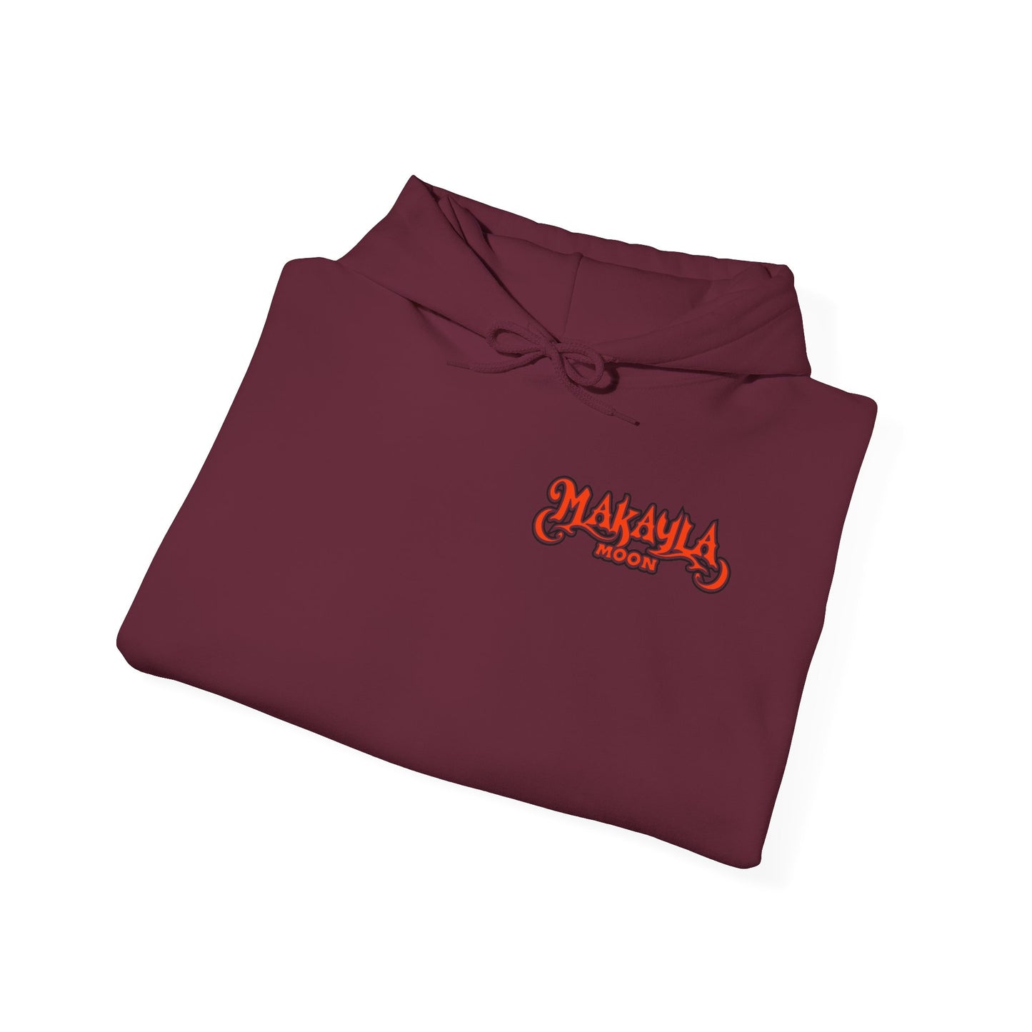 Chill Vibes Hoodie, Trendy Casual Wear, Perfect Gift for Friends, Cozy Lounge Sweatshirt, Birthday/Anniversary Gift, Unique Streetwear