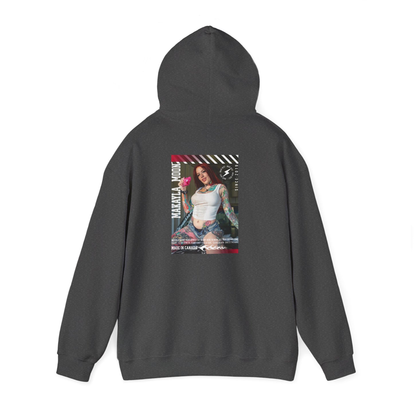 Chill Vibes Hoodie, Trendy Casual Wear, Perfect Gift for Friends, Cozy Lounge Sweatshirt, Birthday/Anniversary Gift, Unique Streetwear