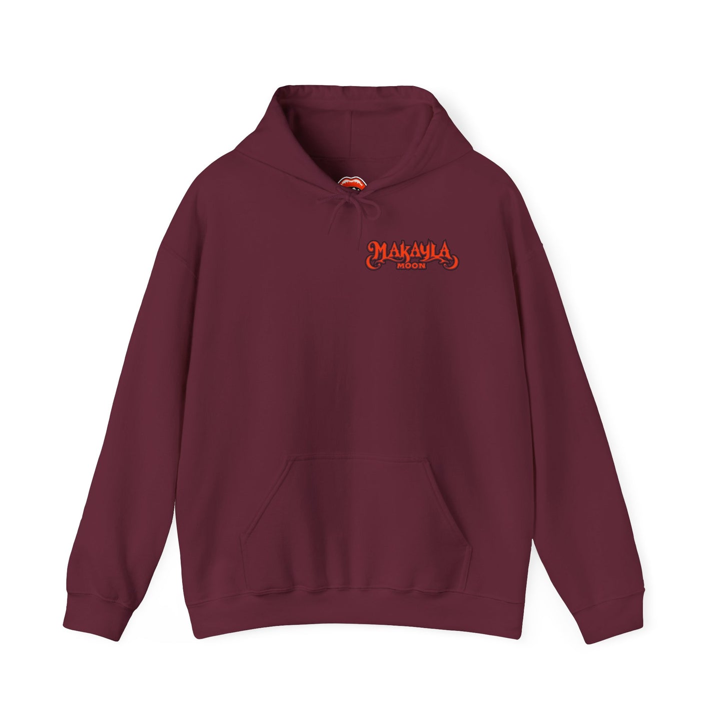 Chill Vibes Hoodie, Trendy Casual Wear, Perfect Gift for Friends, Cozy Lounge Sweatshirt, Birthday/Anniversary Gift, Unique Streetwear
