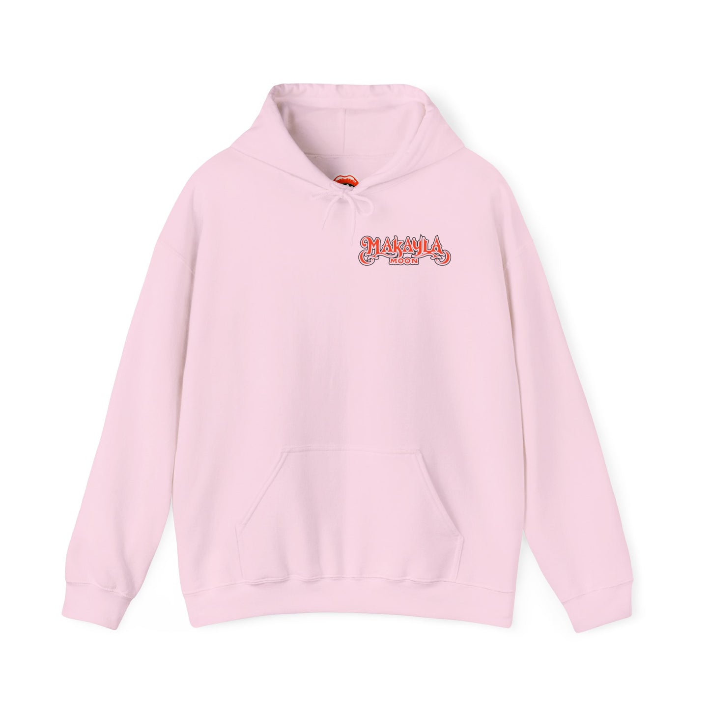 Chill Vibes Hoodie, Trendy Casual Wear, Perfect Gift for Friends, Cozy Lounge Sweatshirt, Birthday/Anniversary Gift, Unique Streetwear