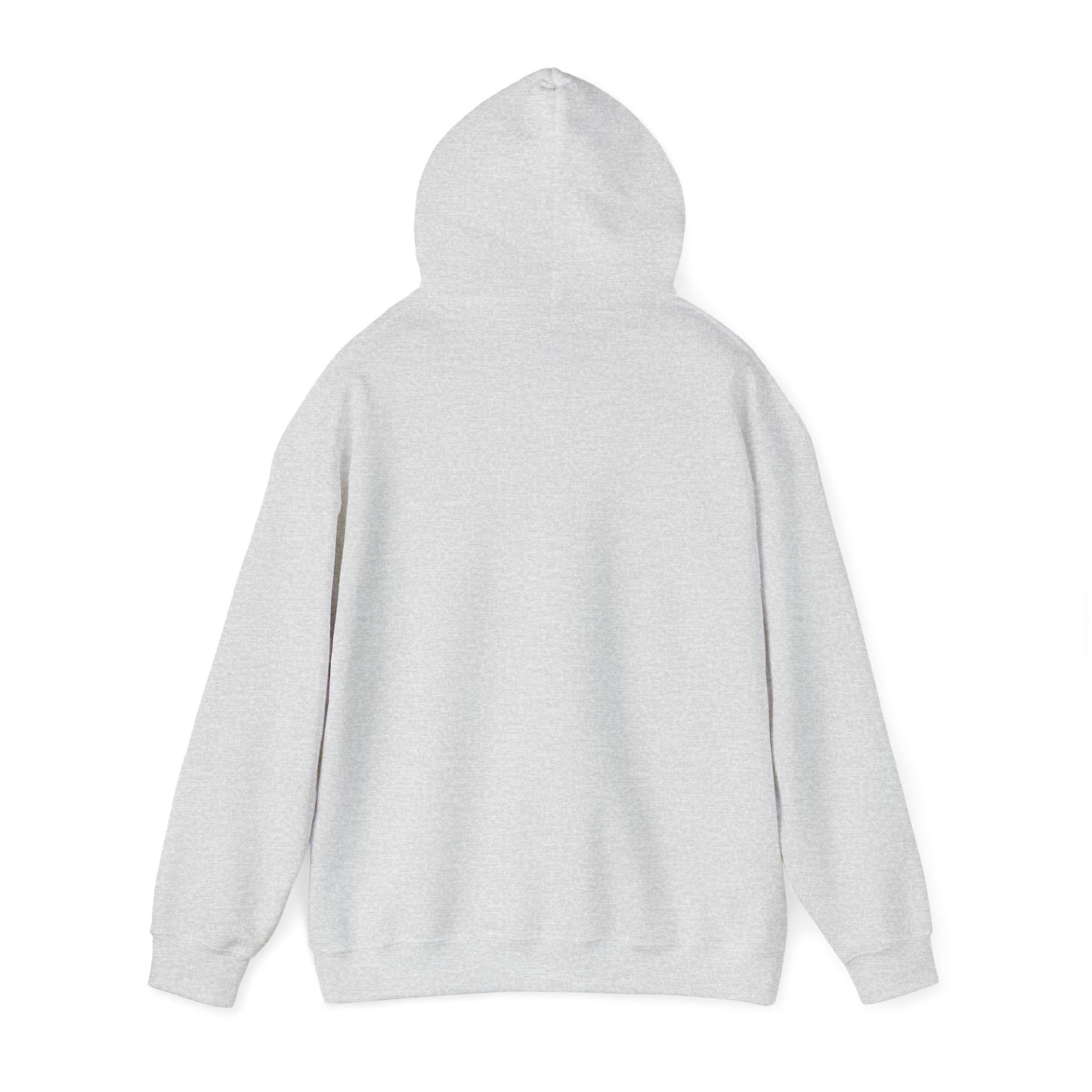 Unisex Heavy Blend™ Hooded PH Sweatshirt