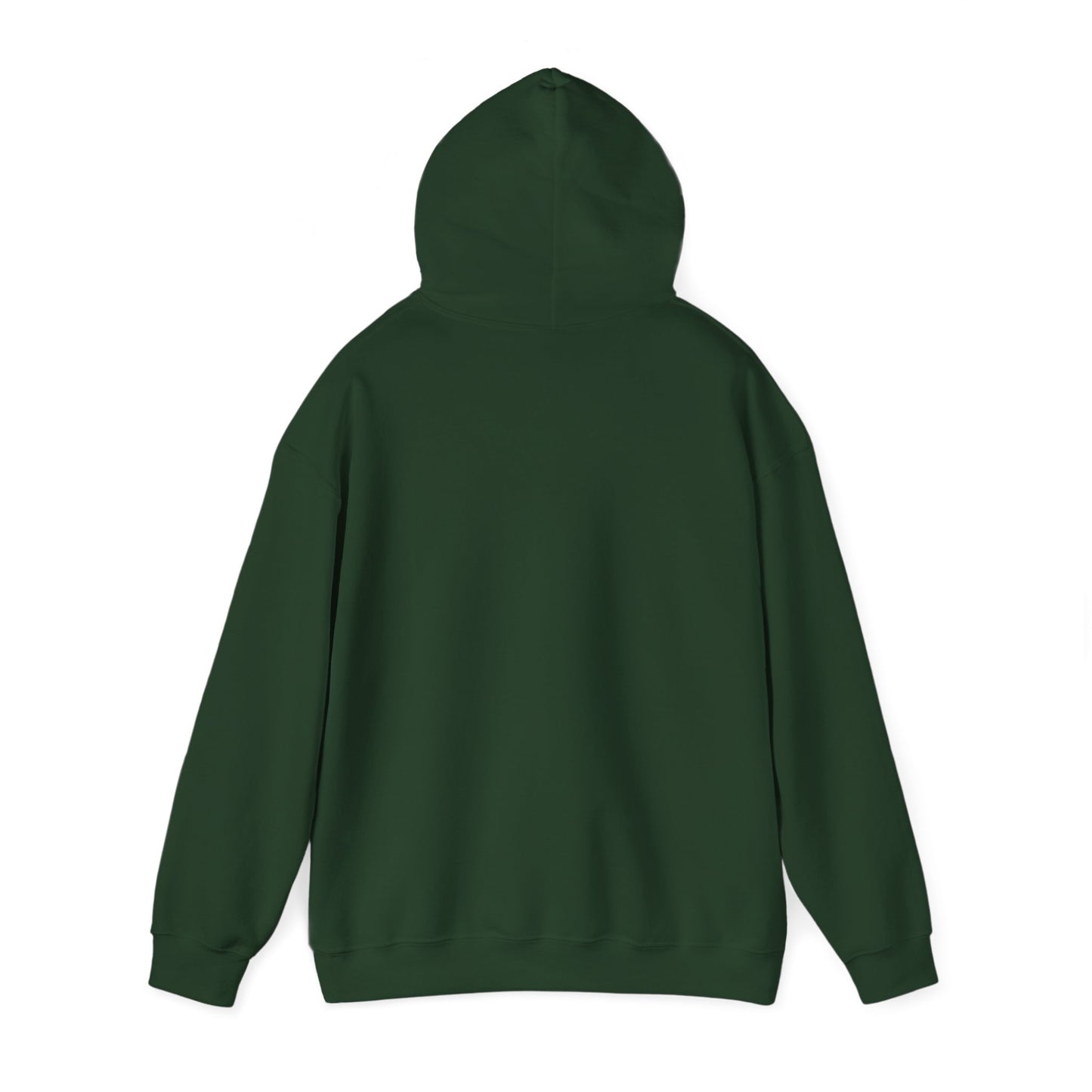 Unisex Heavy Blend™ Hooded PH Sweatshirt