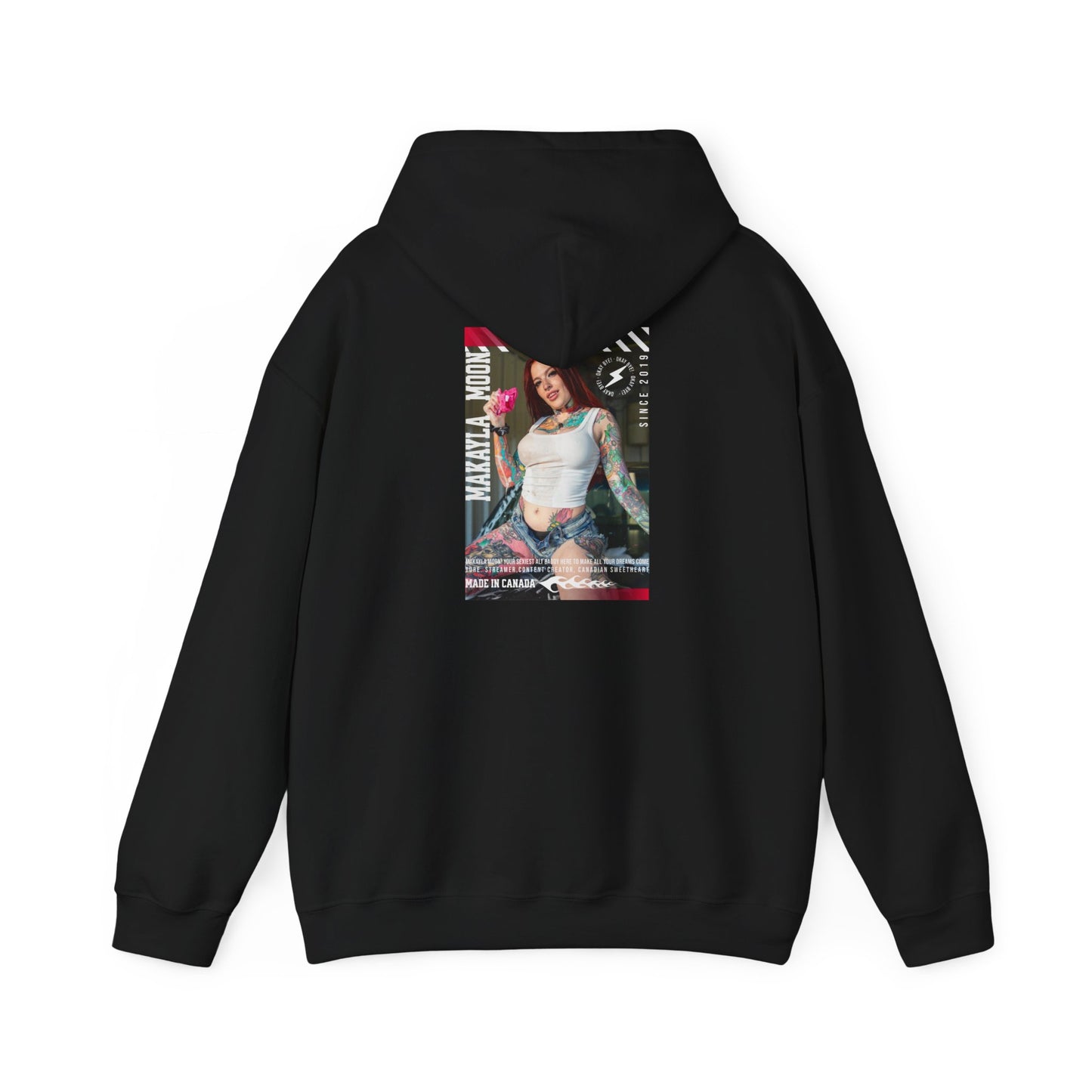 Chill Vibes Hoodie, Trendy Casual Wear, Perfect Gift for Friends, Cozy Lounge Sweatshirt, Birthday/Anniversary Gift, Unique Streetwear