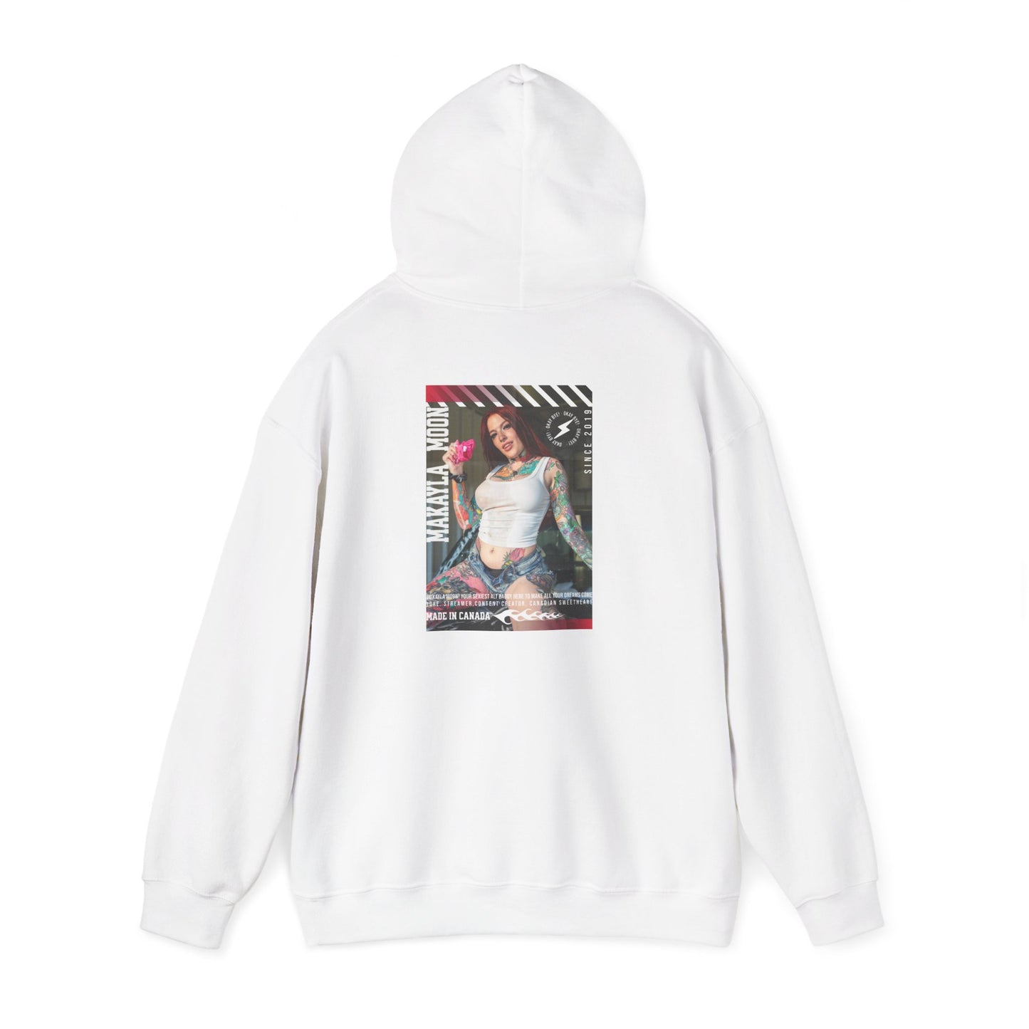 Chill Vibes Hoodie, Trendy Casual Wear, Perfect Gift for Friends, Cozy Lounge Sweatshirt, Birthday/Anniversary Gift, Unique Streetwear