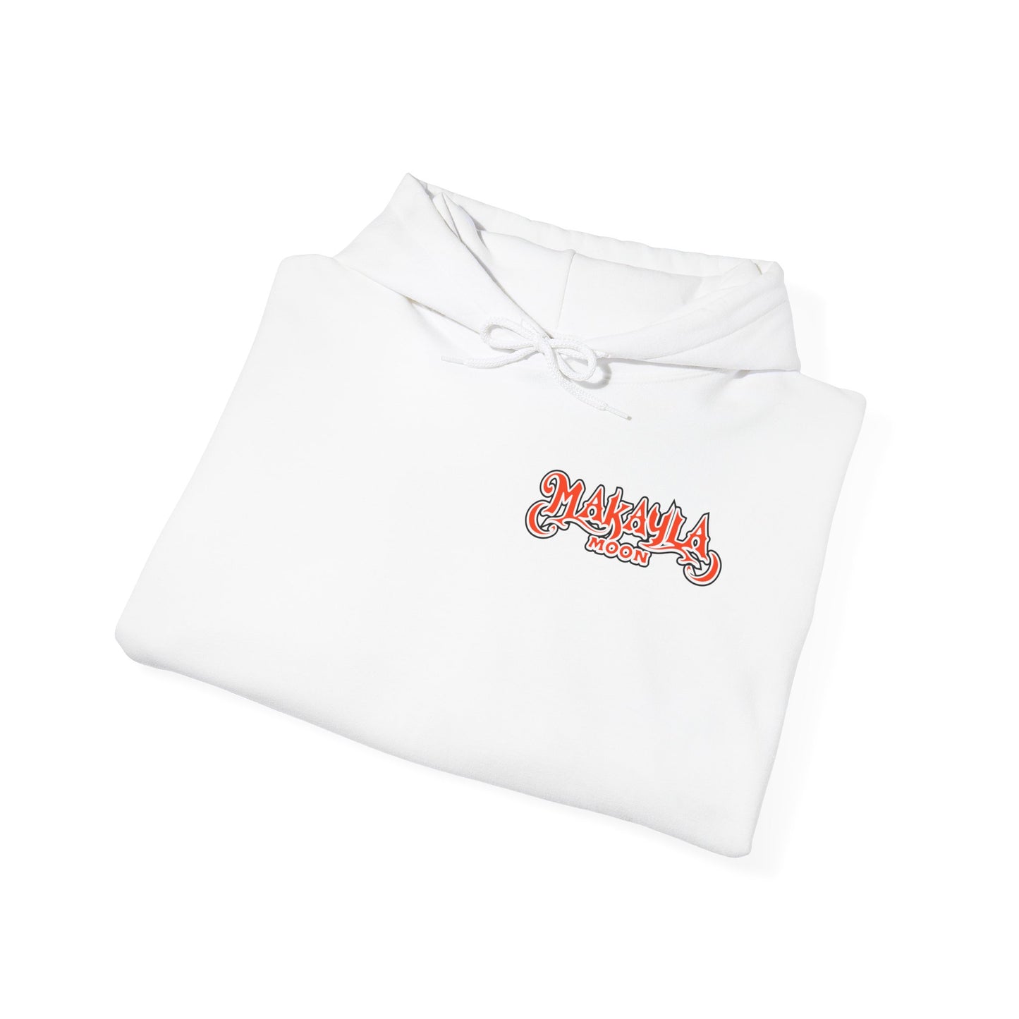Chill Vibes Hoodie, Trendy Casual Wear, Perfect Gift for Friends, Cozy Lounge Sweatshirt, Birthday/Anniversary Gift, Unique Streetwear