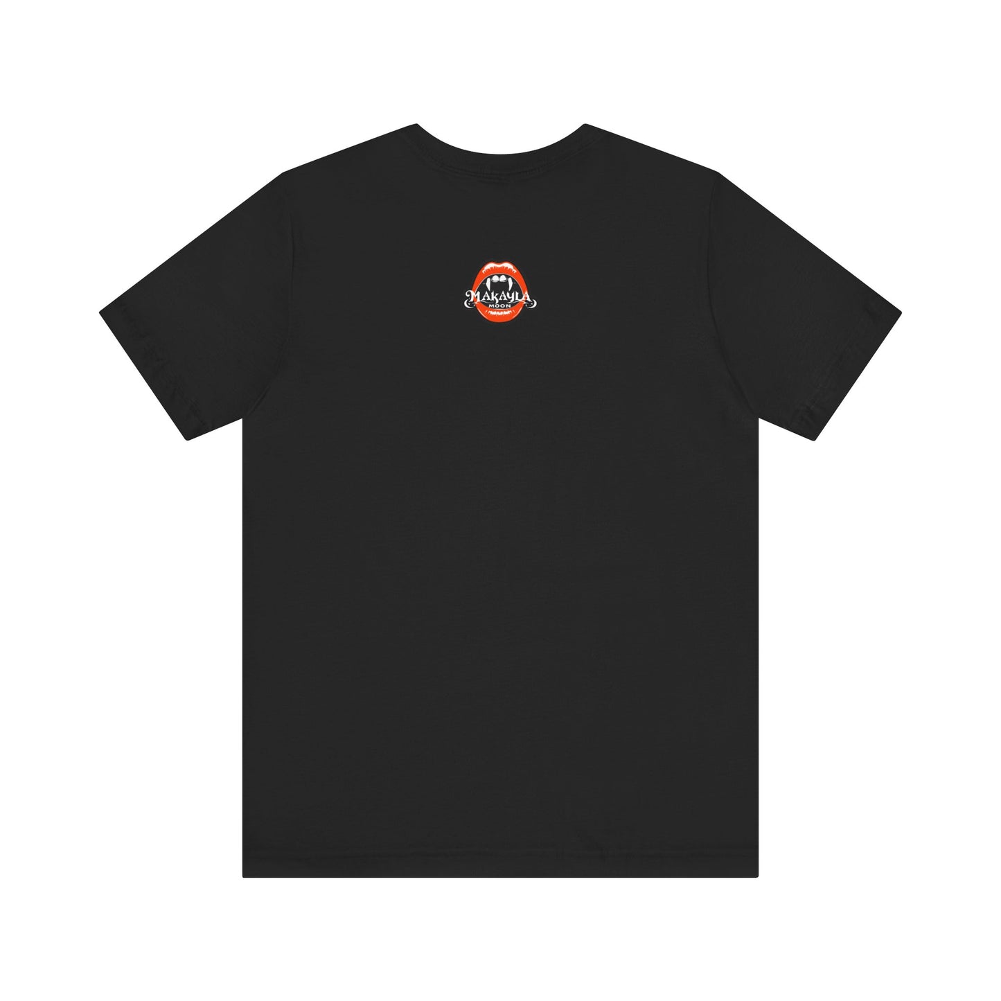 Unisex Jersey Short Sleeve Jurassic Tee