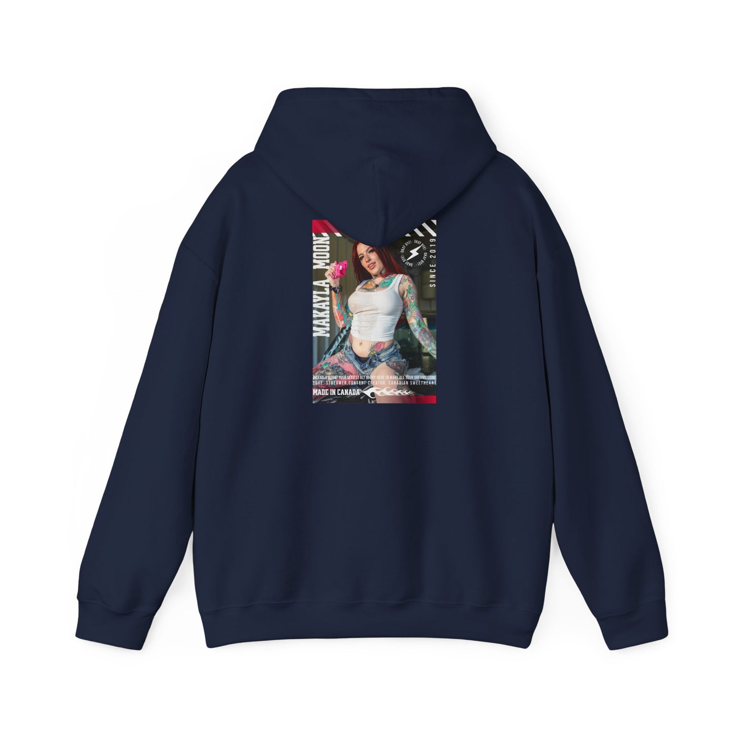 Chill Vibes Hoodie, Trendy Casual Wear, Perfect Gift for Friends, Cozy Lounge Sweatshirt, Birthday/Anniversary Gift, Unique Streetwear