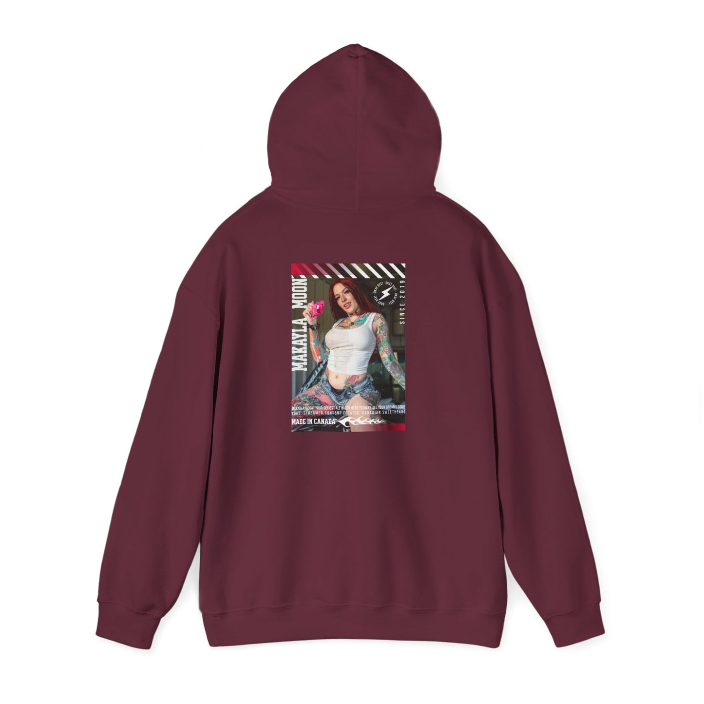 Chill Vibes Hoodie, Trendy Casual Wear, Perfect Gift for Friends, Cozy Lounge Sweatshirt, Birthday/Anniversary Gift, Unique Streetwear
