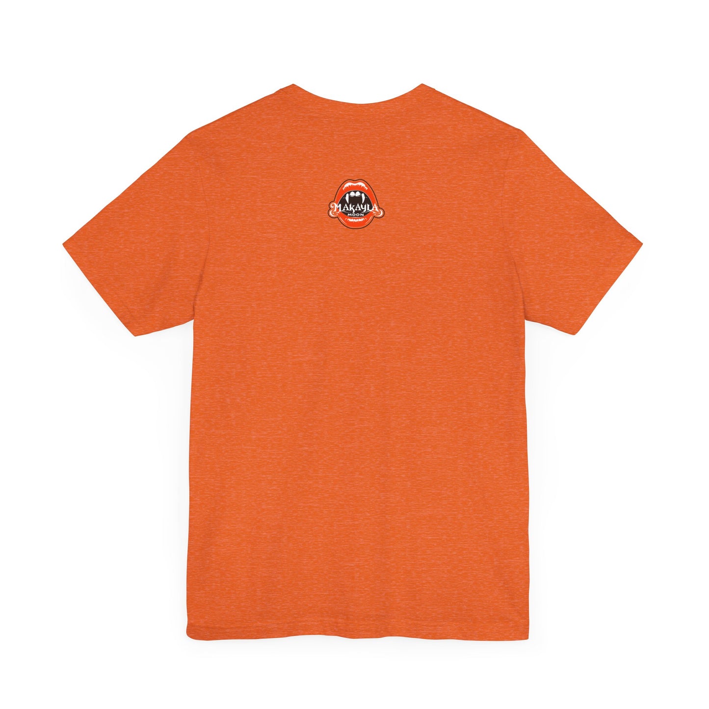 Unisex Jersey Short Sleeve Jurassic Tee