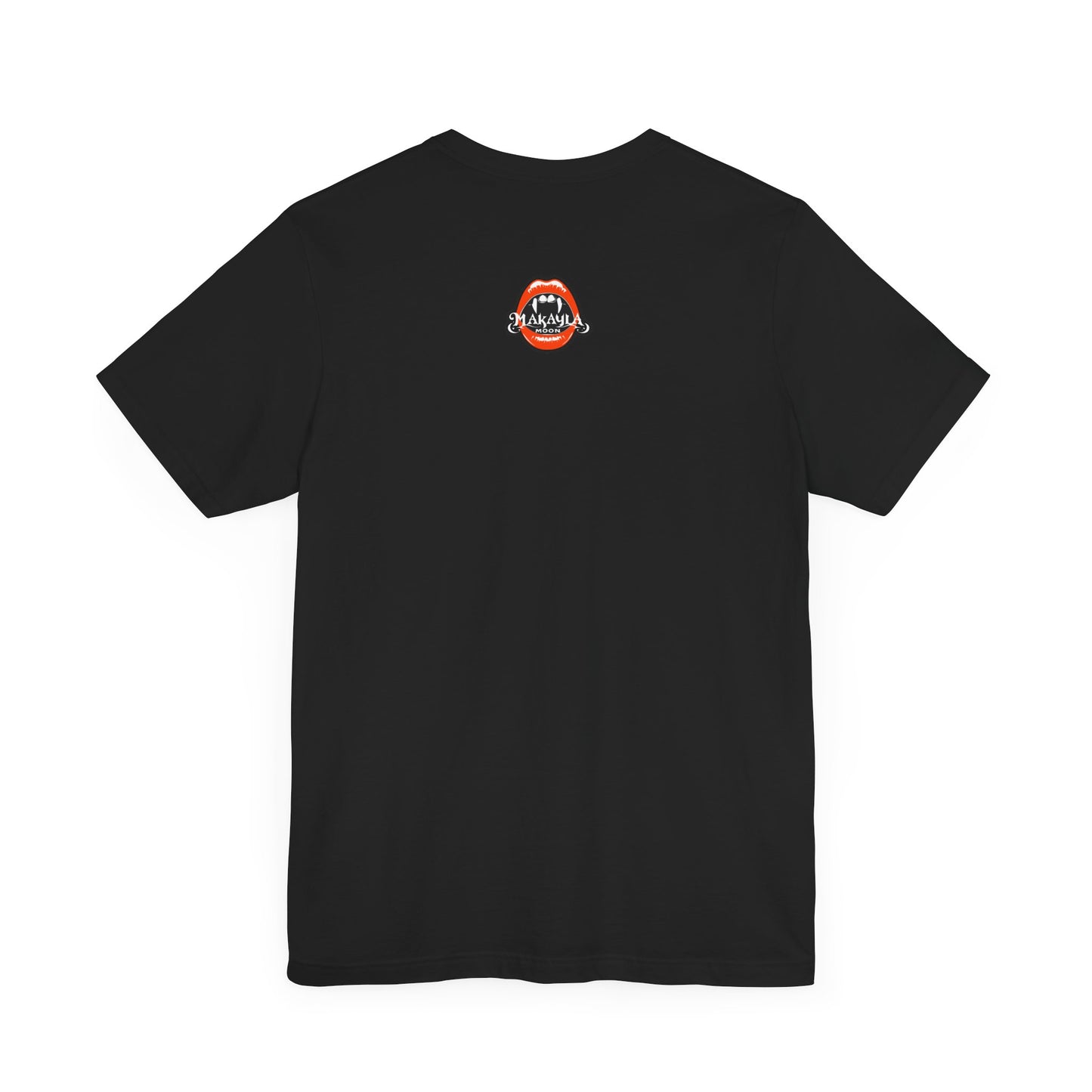 Unisex Jersey Short Sleeve Jurassic Tee