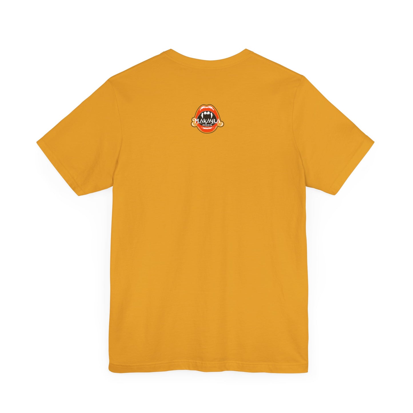 Unisex Jersey Short Sleeve Jurassic Tee