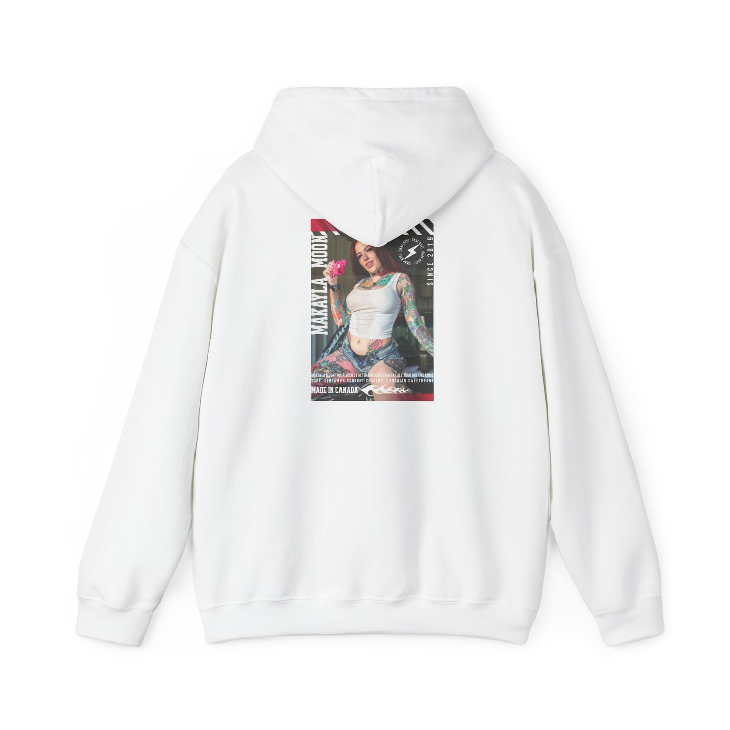 Chill Vibes Hoodie, Trendy Casual Wear, Perfect Gift for Friends, Cozy Lounge Sweatshirt, Birthday/Anniversary Gift, Unique Streetwear