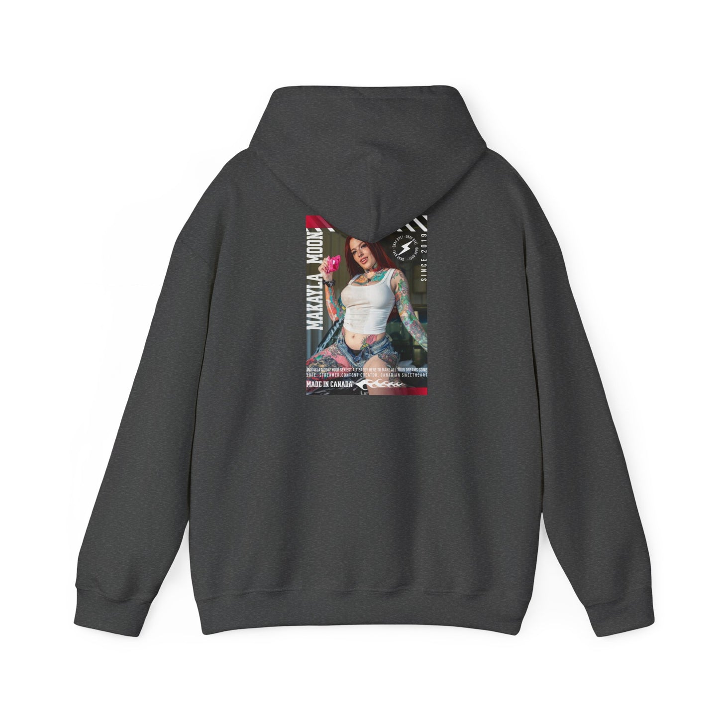 Chill Vibes Hoodie, Trendy Casual Wear, Perfect Gift for Friends, Cozy Lounge Sweatshirt, Birthday/Anniversary Gift, Unique Streetwear