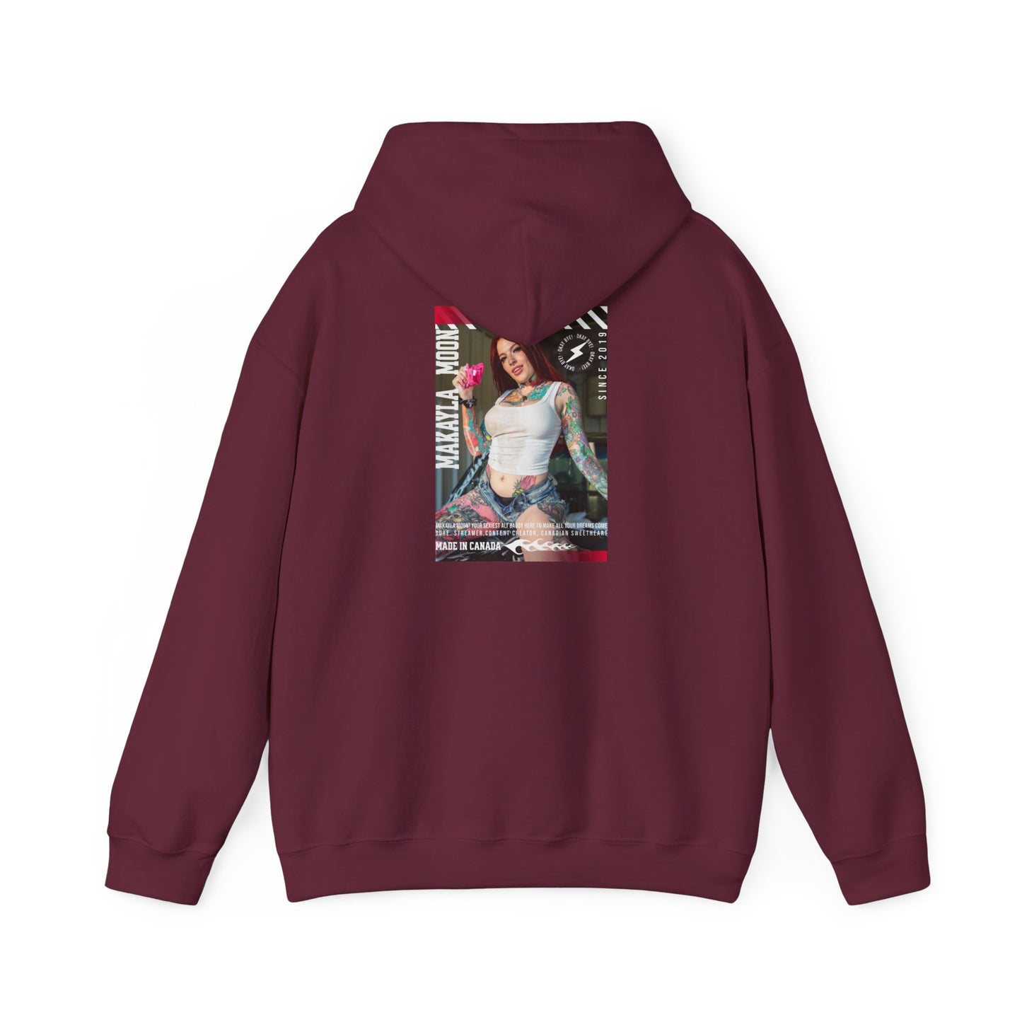 Chill Vibes Hoodie, Trendy Casual Wear, Perfect Gift for Friends, Cozy Lounge Sweatshirt, Birthday/Anniversary Gift, Unique Streetwear