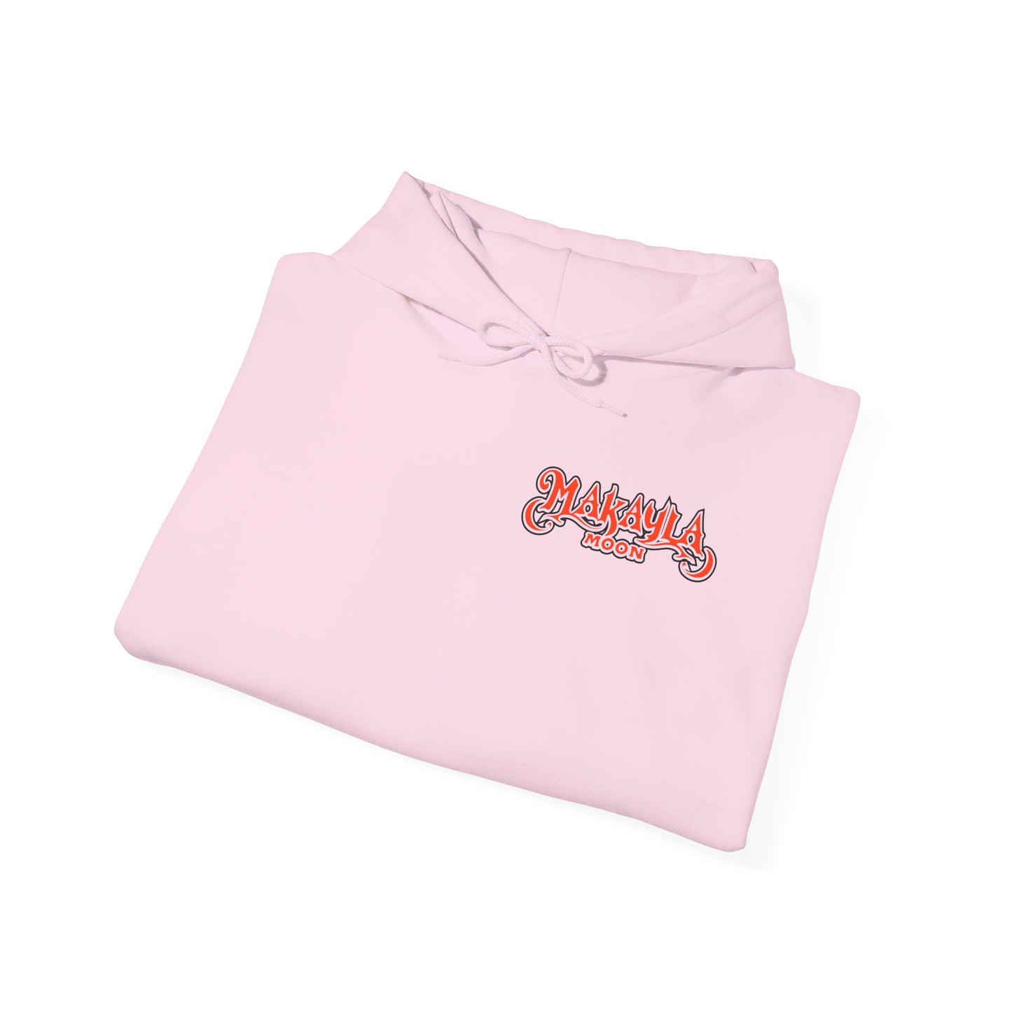 Chill Vibes Hoodie, Trendy Casual Wear, Perfect Gift for Friends, Cozy Lounge Sweatshirt, Birthday/Anniversary Gift, Unique Streetwear