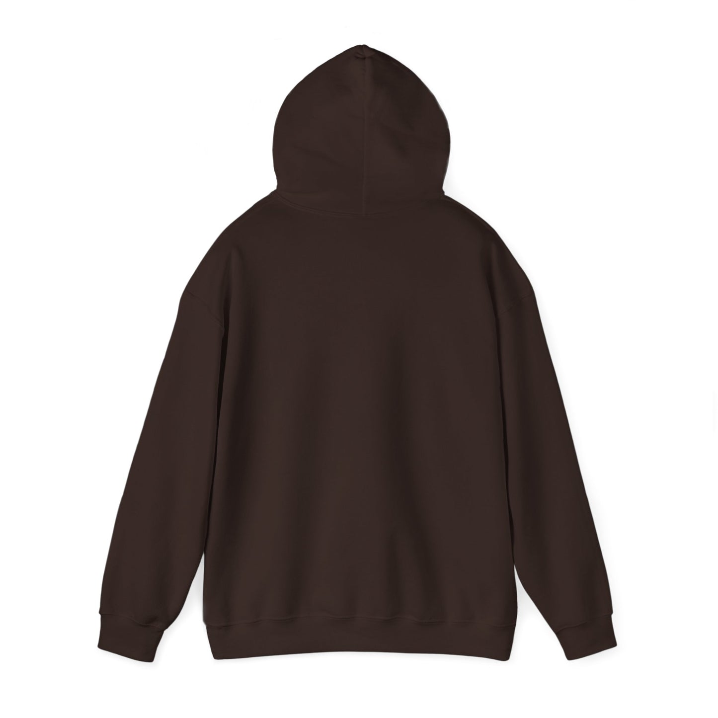 Unisex Heavy Blend™ Hooded PH Sweatshirt