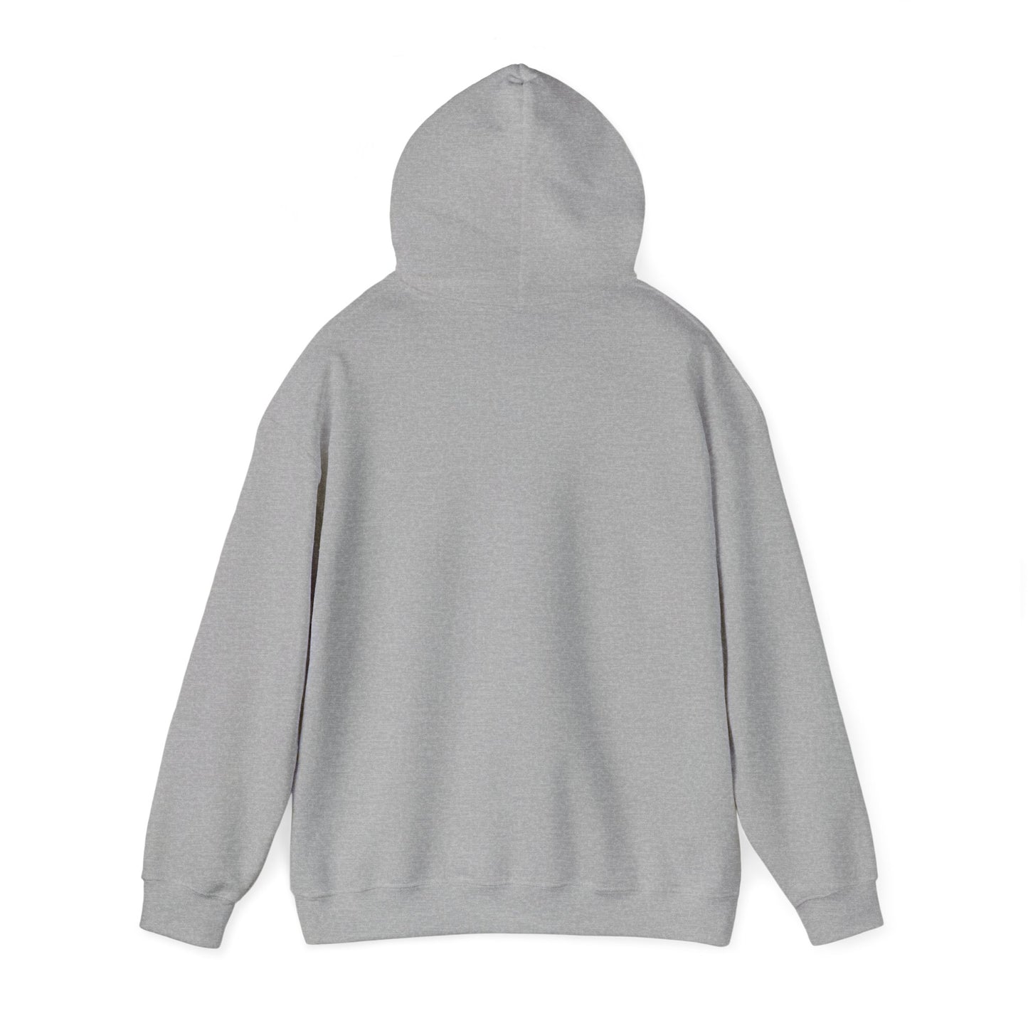 Unisex Heavy Blend™ Hooded PH Sweatshirt