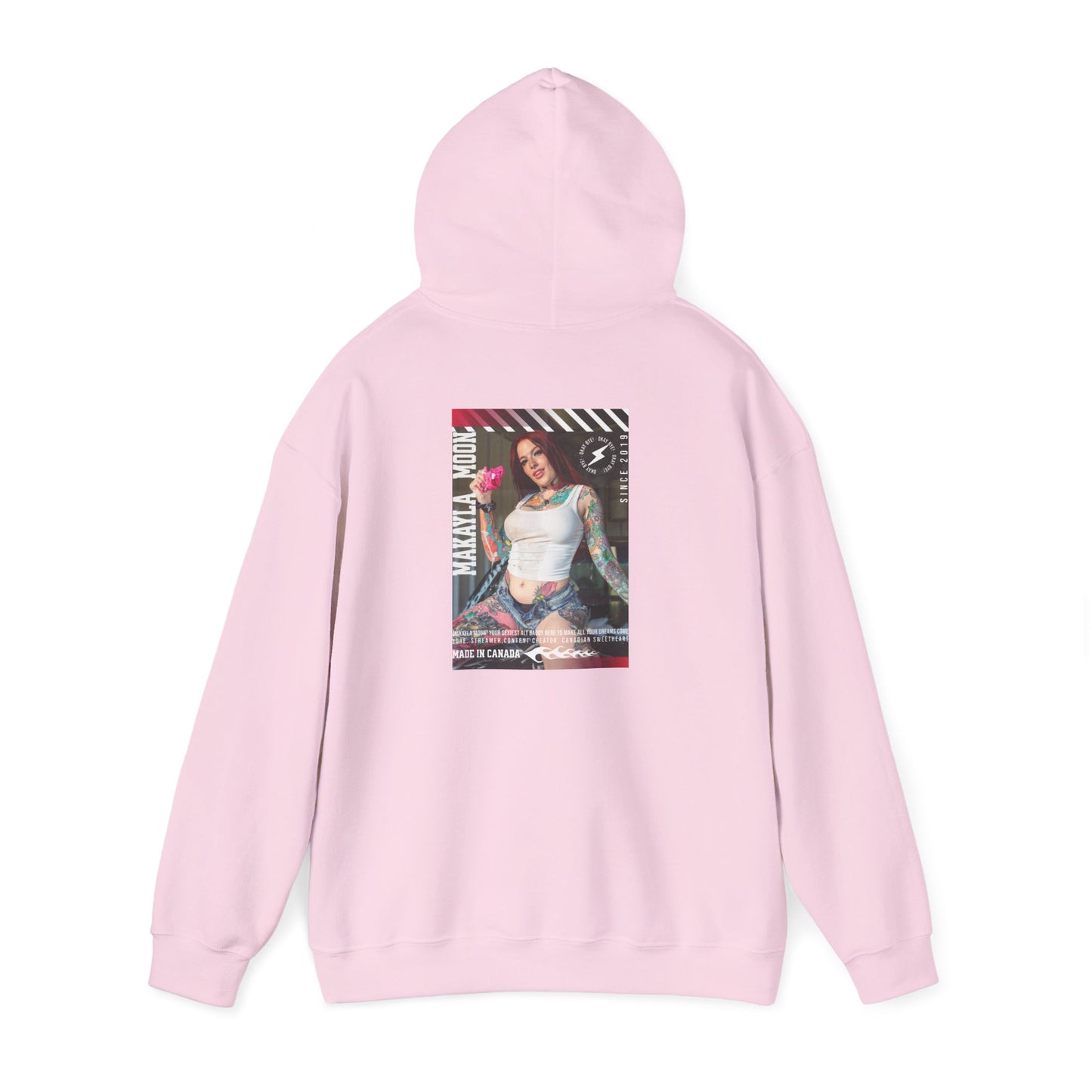 Chill Vibes Hoodie, Trendy Casual Wear, Perfect Gift for Friends, Cozy Lounge Sweatshirt, Birthday/Anniversary Gift, Unique Streetwear