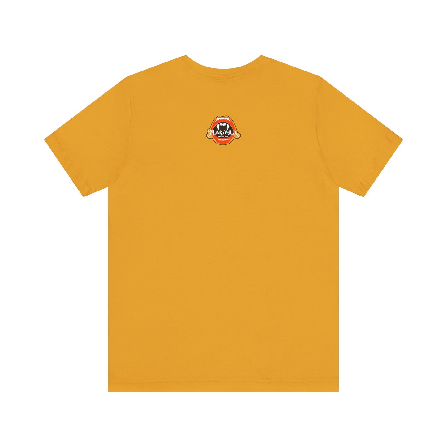 Unisex Jersey Short Sleeve Jurassic Tee