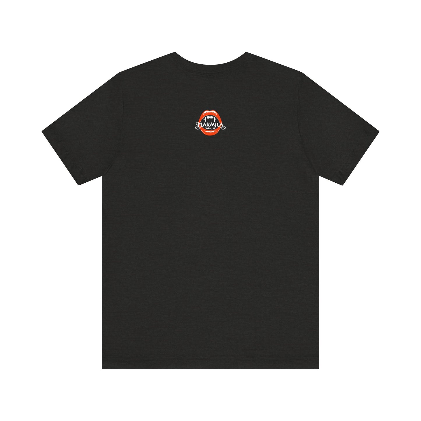 Unisex Jersey Short Sleeve Jurassic Tee