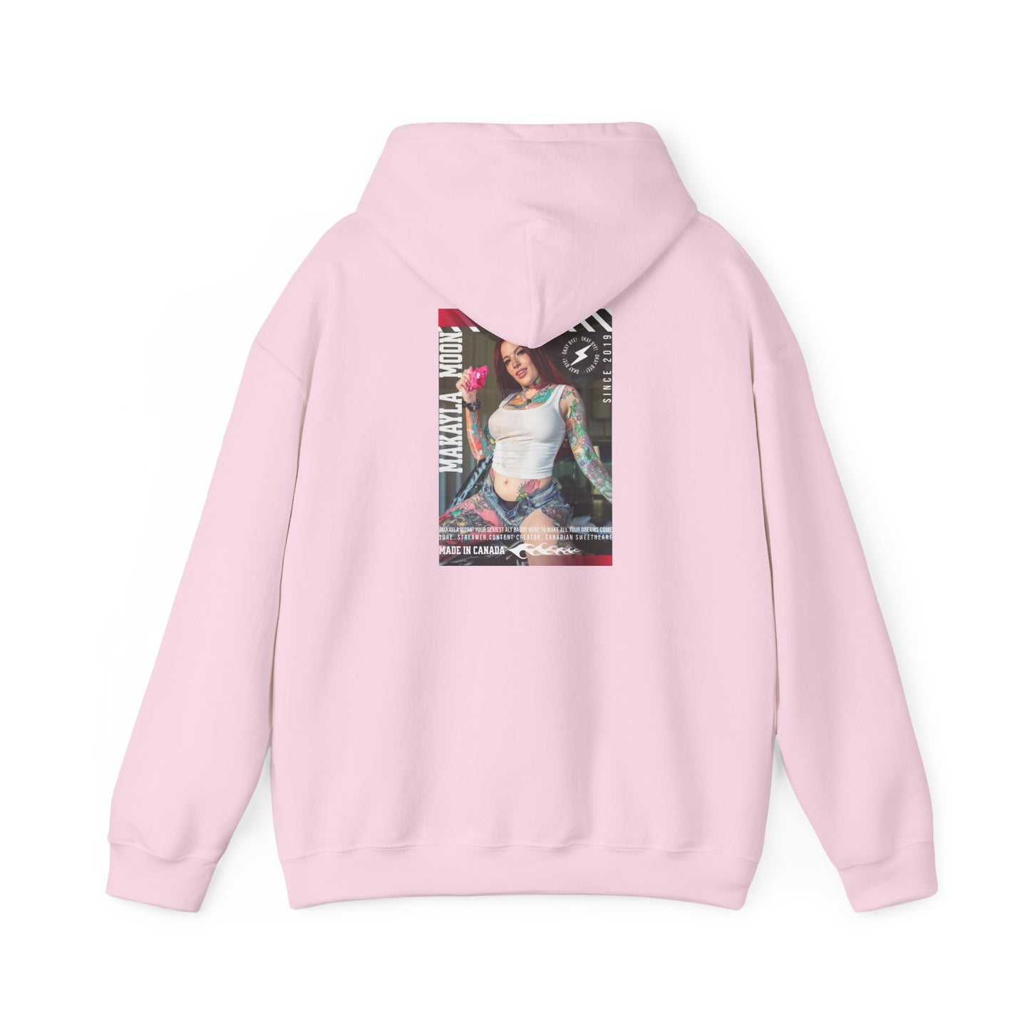 Chill Vibes Hoodie, Trendy Casual Wear, Perfect Gift for Friends, Cozy Lounge Sweatshirt, Birthday/Anniversary Gift, Unique Streetwear