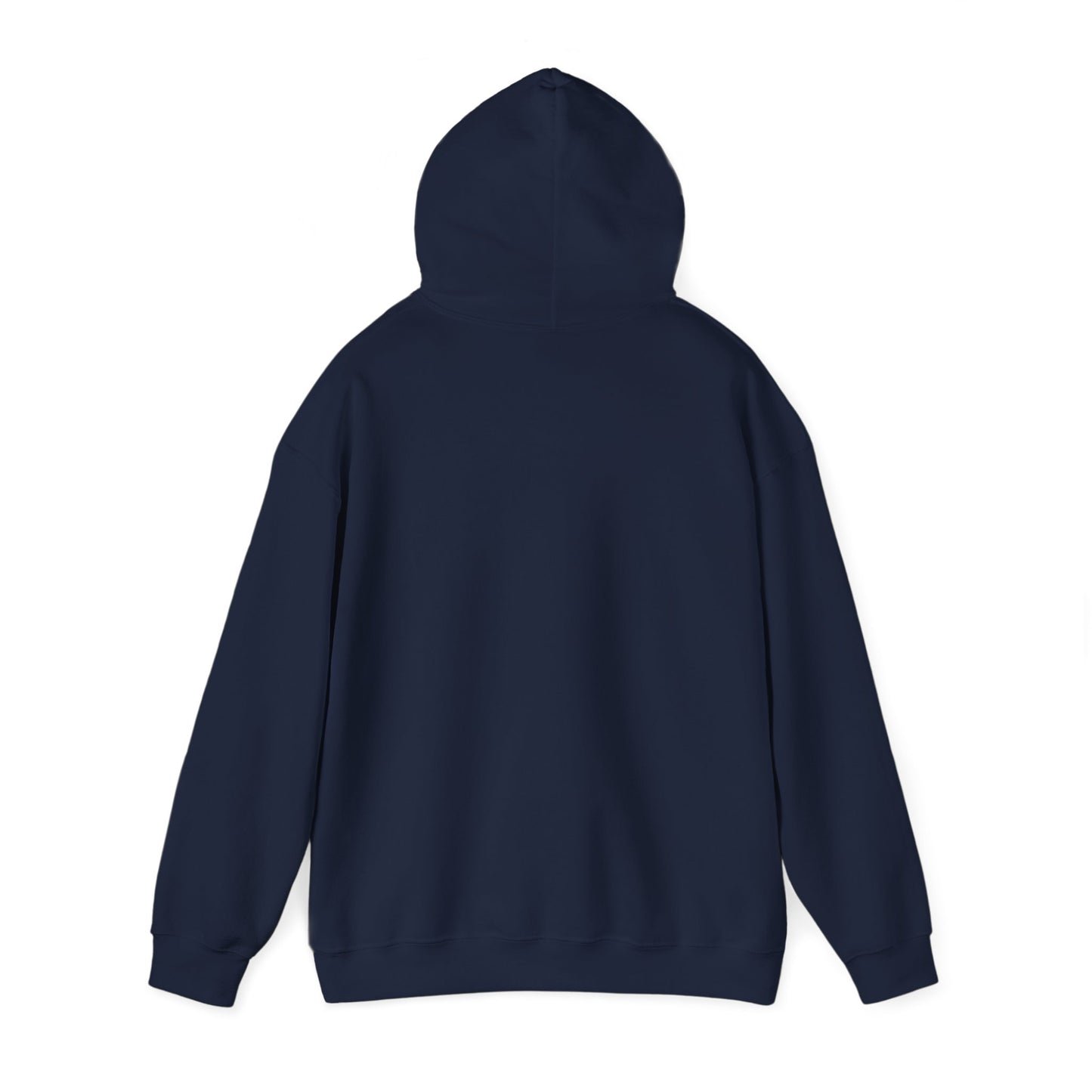 Unisex Heavy Blend™ Hooded PH Sweatshirt